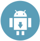 Android OSSDKs
                                /Tools/Framework