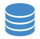 Library and plug-in