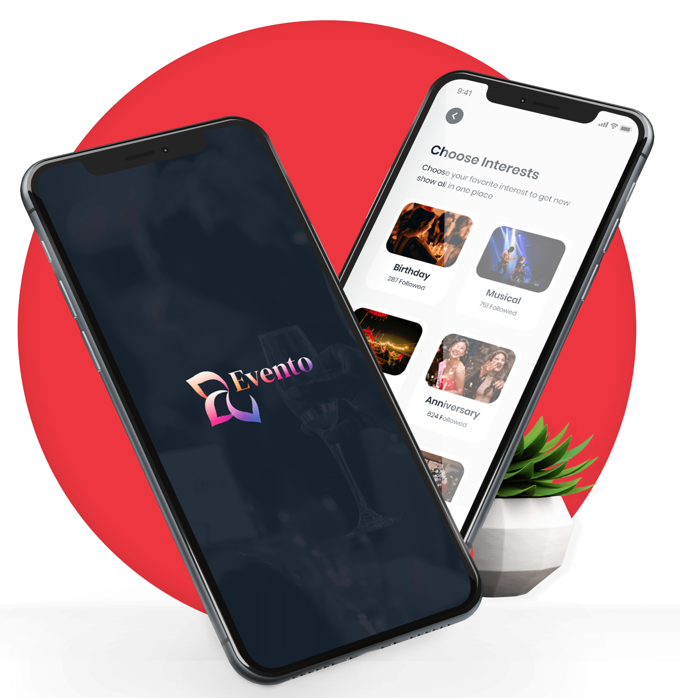 top mobile app developers