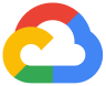 Google Cloud