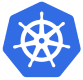 Kubernetes