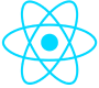 React Native