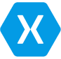 Xamarin Forms
                                for Android