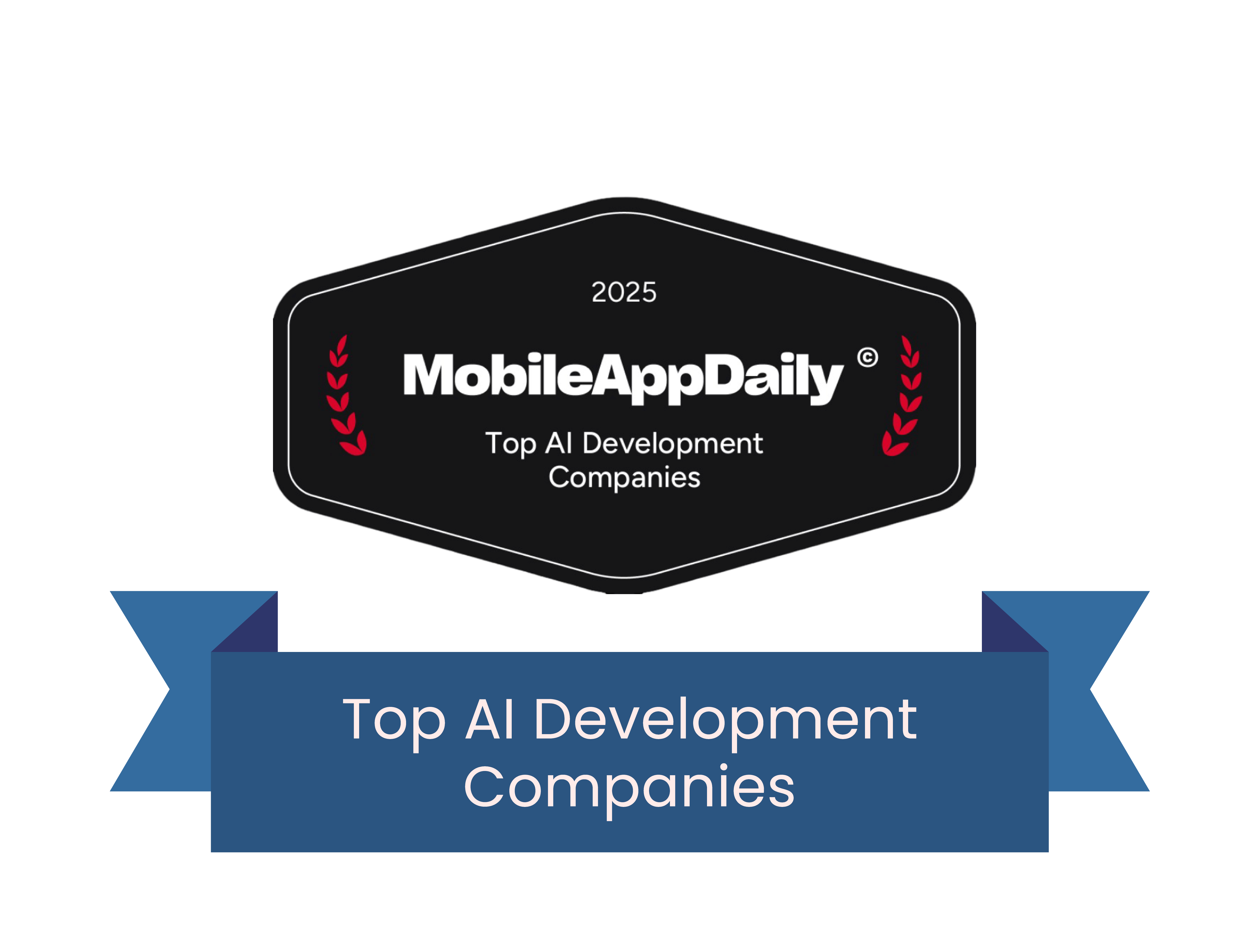 Exper Healthcare Mobile Application Developers