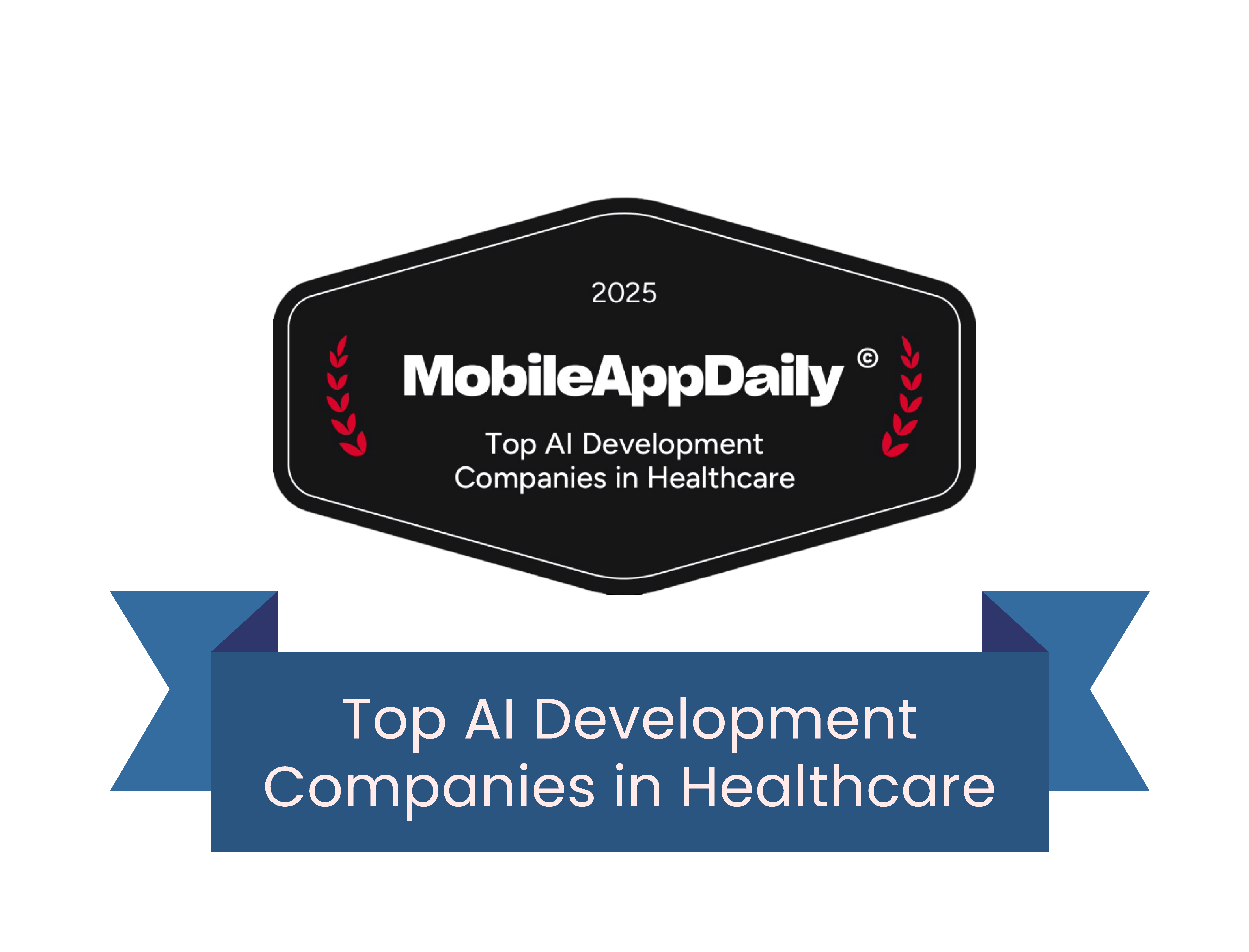 Best Artificial Intelligence Companies
