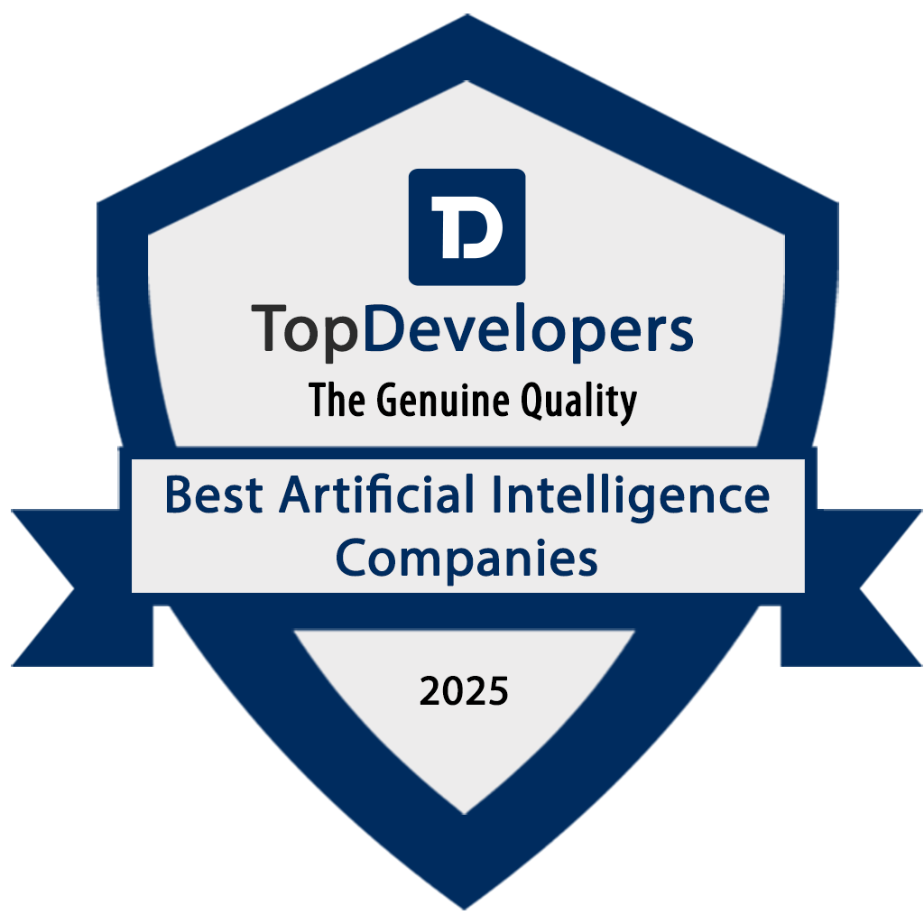 Best Artificial Intelligence Companies