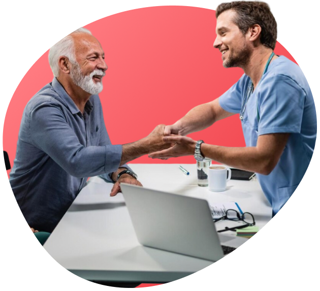 Best Care Management Framework for Modern Healthcare Organizations