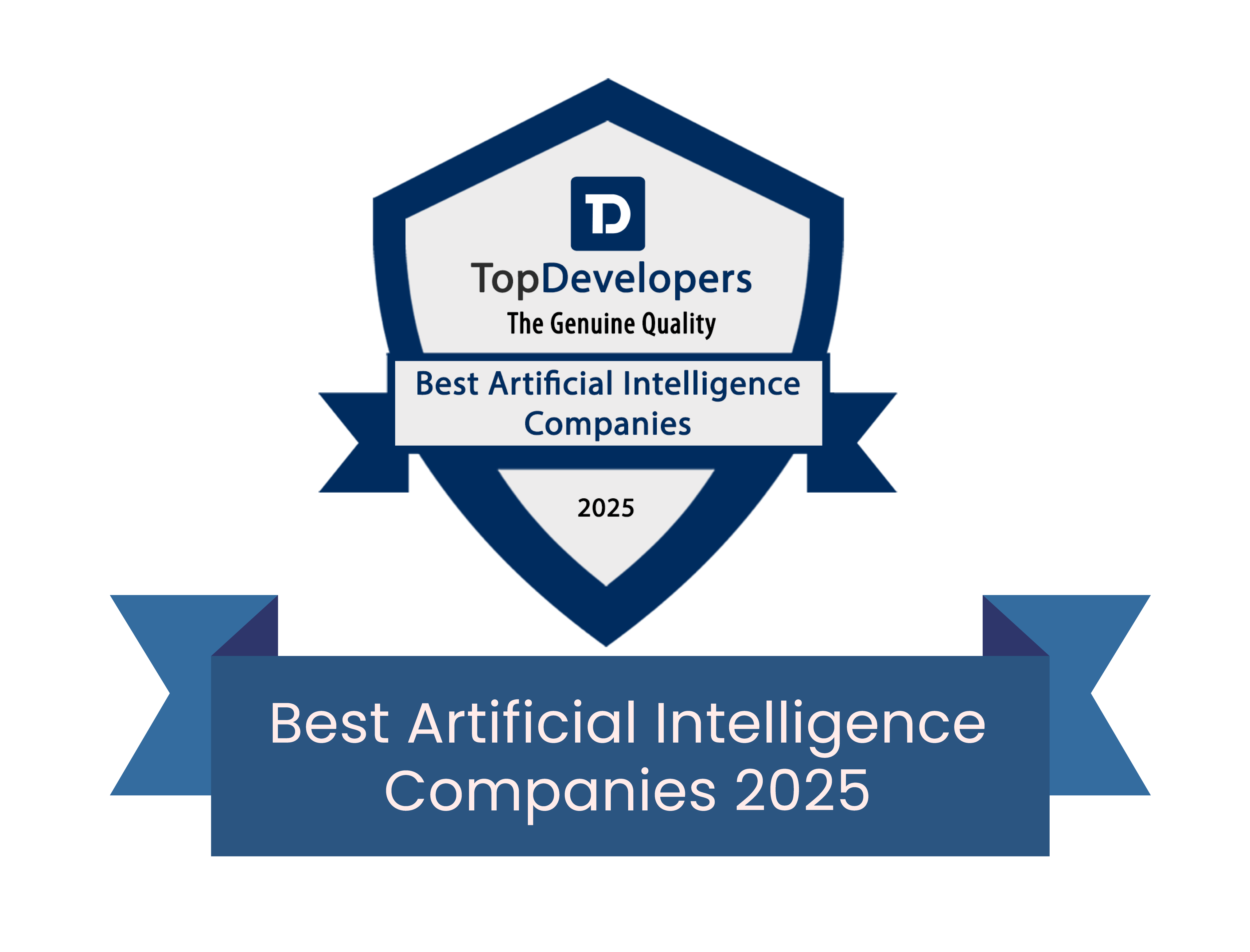 Best Artificial Intelligence Companies