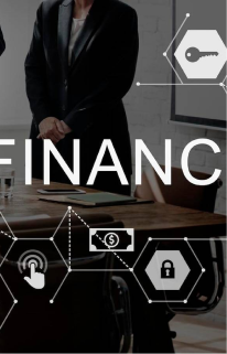 Banking Solutions