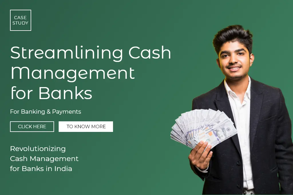 Streamlining Cash Management For Small Banks In India (cashmap)