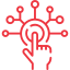 Digitalization and Optimization