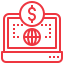 FinTech Software Development