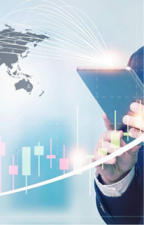 Insurance Software Solutions