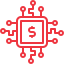 Third Party Integrations