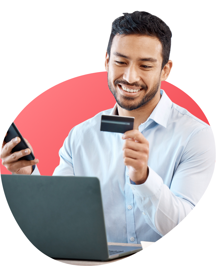 Top FinTech App Development Company