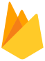 Firebase