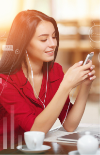 Enterprise app integration