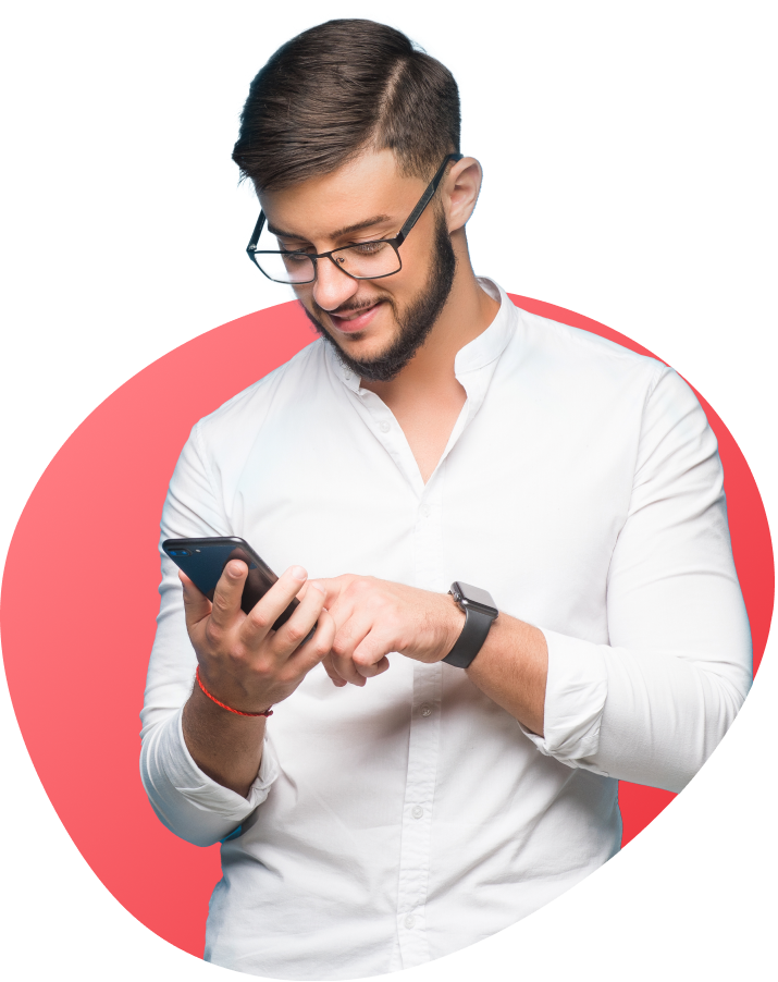 Best Enterprise mobility