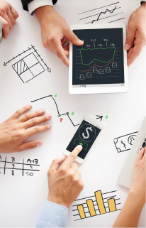 Legacy enterprise software modernization