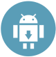 Android OSSDKs
                            /Tools/Framework
