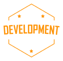 appdevelopmentcompanies