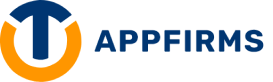 appfirms
