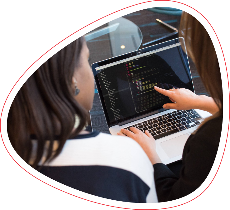 Hire best backend engineer