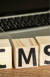 CMS