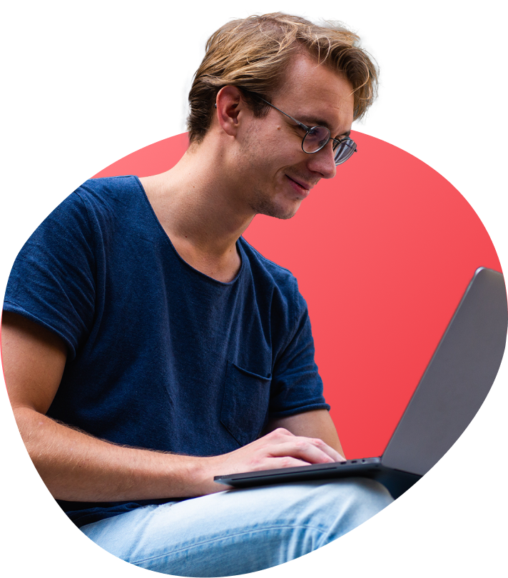 Top Backend Development services