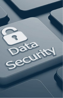 Data security