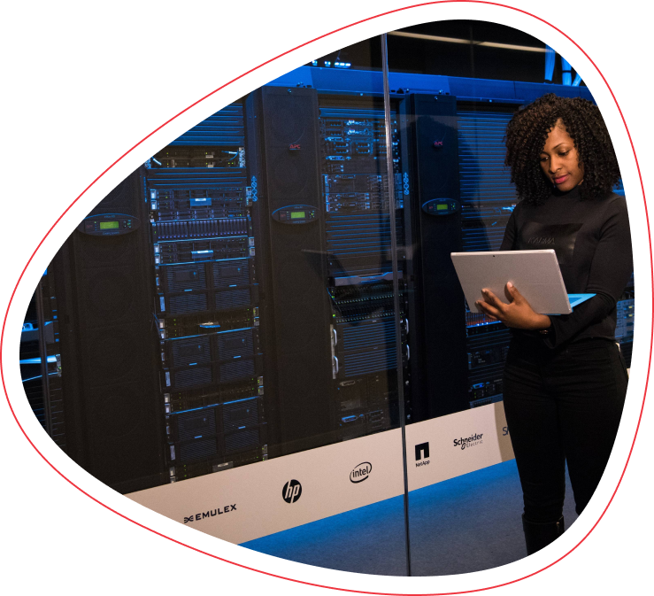 Hire Big Data and analytics experts