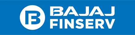 Bajaj Finserve