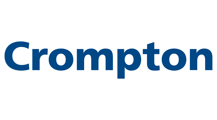 crompton