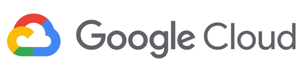 Google Cloud Platform