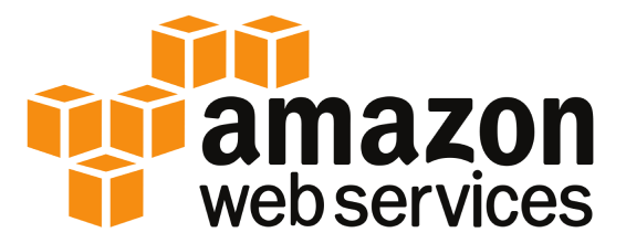 Amazon Web Services