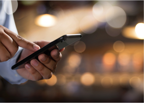 Android 13 Features And Its Benefits