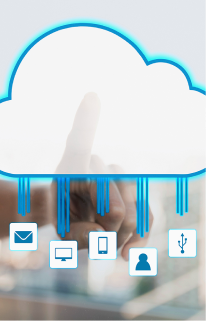 Cloud Consulting