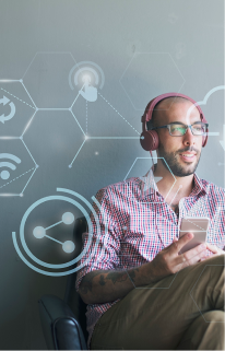 Cloud Native Application Development