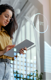 DevOps Services