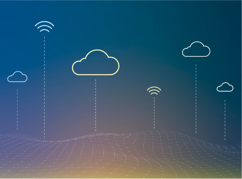 What is Cloud Computing? Everything You Need to Know