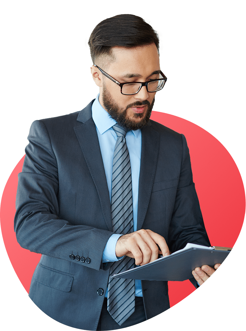 Best Software Consultancy company