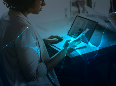A Comprehensive Guide to Salesforce Data Migration