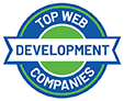 development-recog