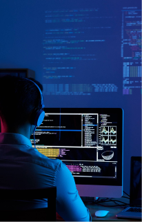 DevOps Automation