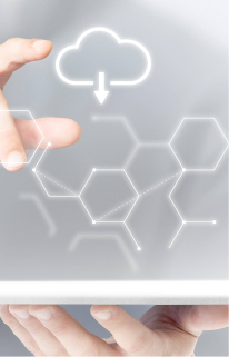 DevOps Consulting Services