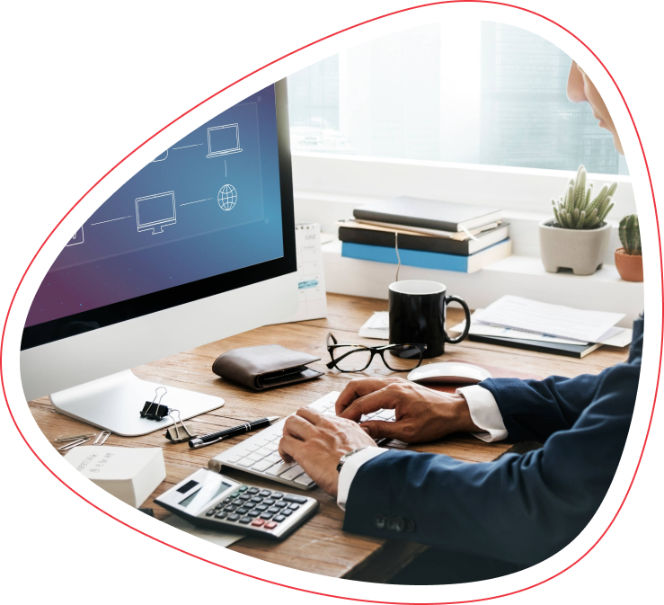 Hire Devops experts