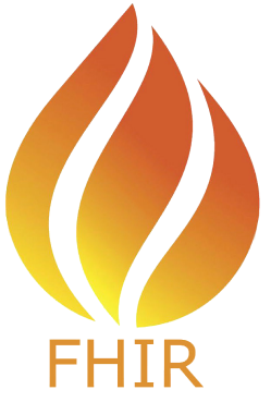 FHIR