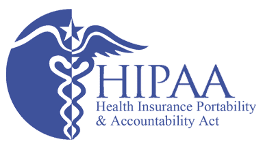 HIPAA
