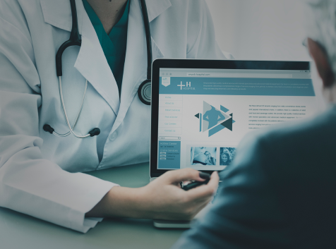 EHR System – EPIC vs Athenahealth vs Allscripts