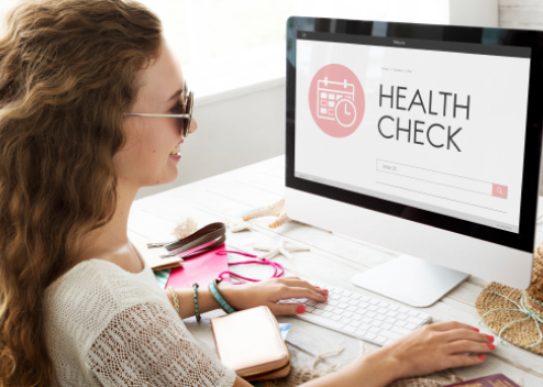 EHR And EMR Integration For Your Healthcare Organization
